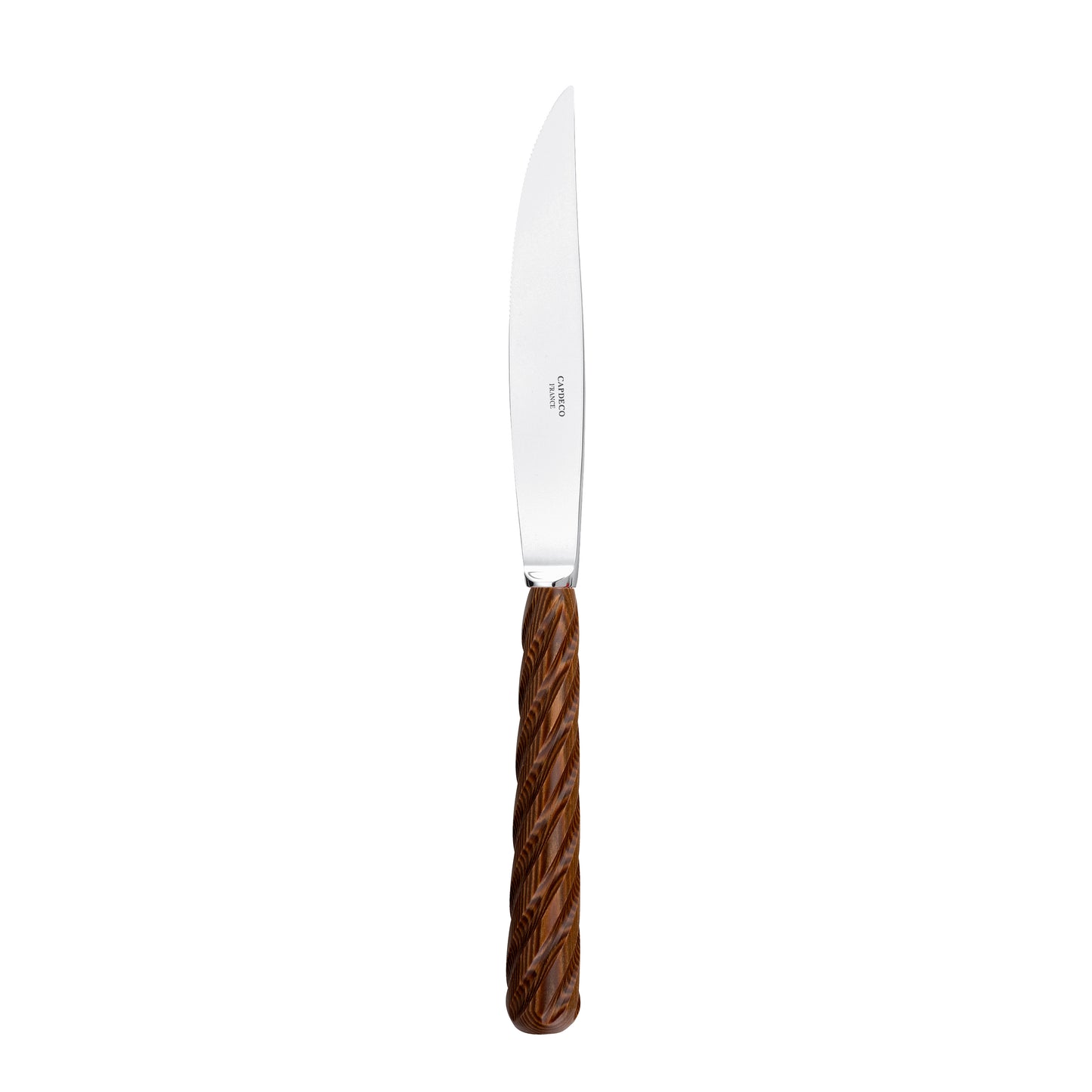 Ellipse - Steak Knives, Box of 6