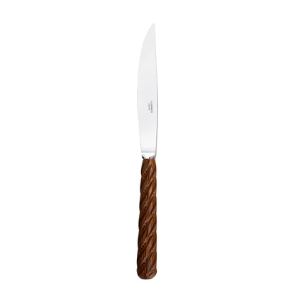 Ellipse - Steak Knives, Box of 6