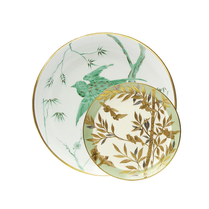 Envol Dinner Plate