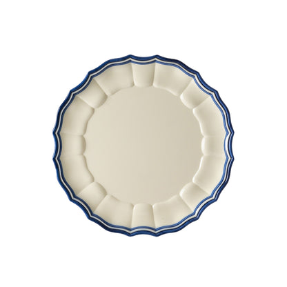 Eva Melamine Dinnerware