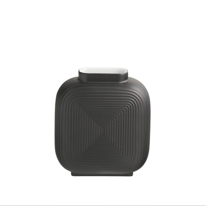 Linda Vase, Small