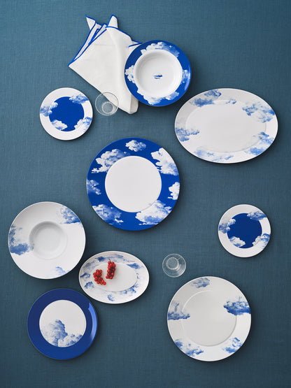 REVERIE SMALL BOWL