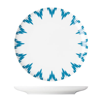 PARAÍSO PLATES