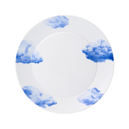 REVERIE DINNER PLATE