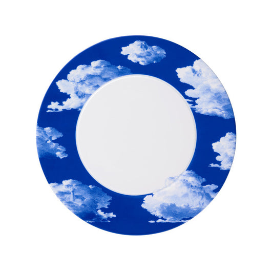 REVERIE BUFFET PLATE
