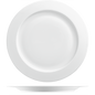 DATUM WHITE DINNERWARE