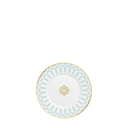 Este Bread & Butter Plate