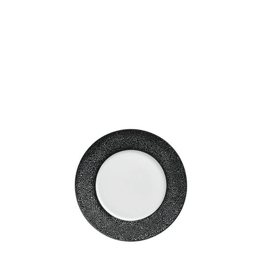 Zigrino Bread & Butter Plate