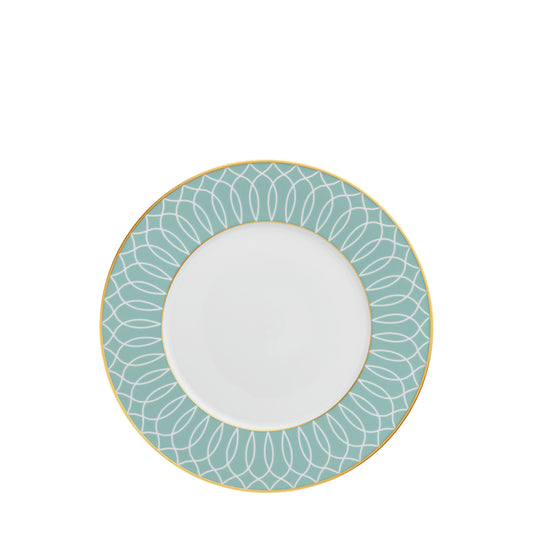 Este Salad (Breakfast) Plate