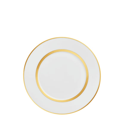 Oro Salad (Breakfast) Plate