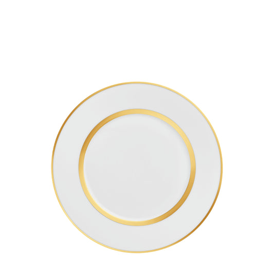 Oro Salad (Breakfast) Plate