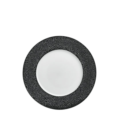 Zigrino Salad (Breakfast) Plate