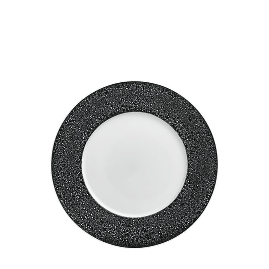 Zigrino Salad (Breakfast) Plate