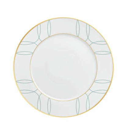 Este Dinner Plate