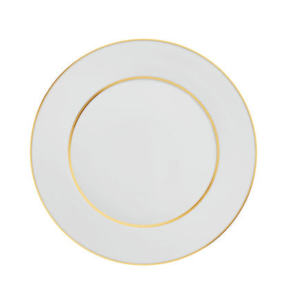 Oro Flat Plate