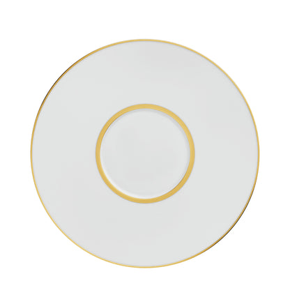 Oro Gourmet Plate