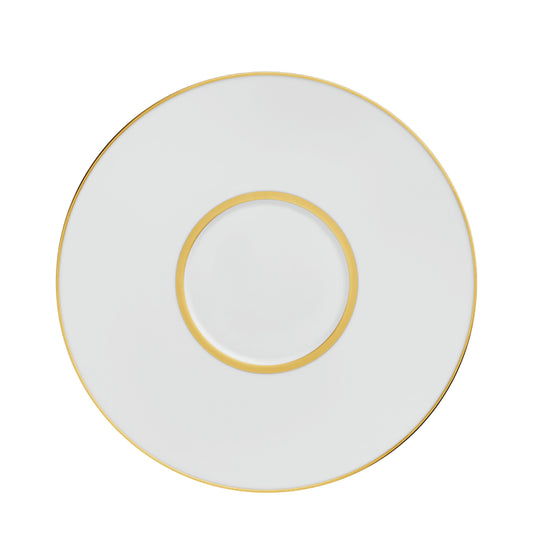 Oro Gourmet Plate