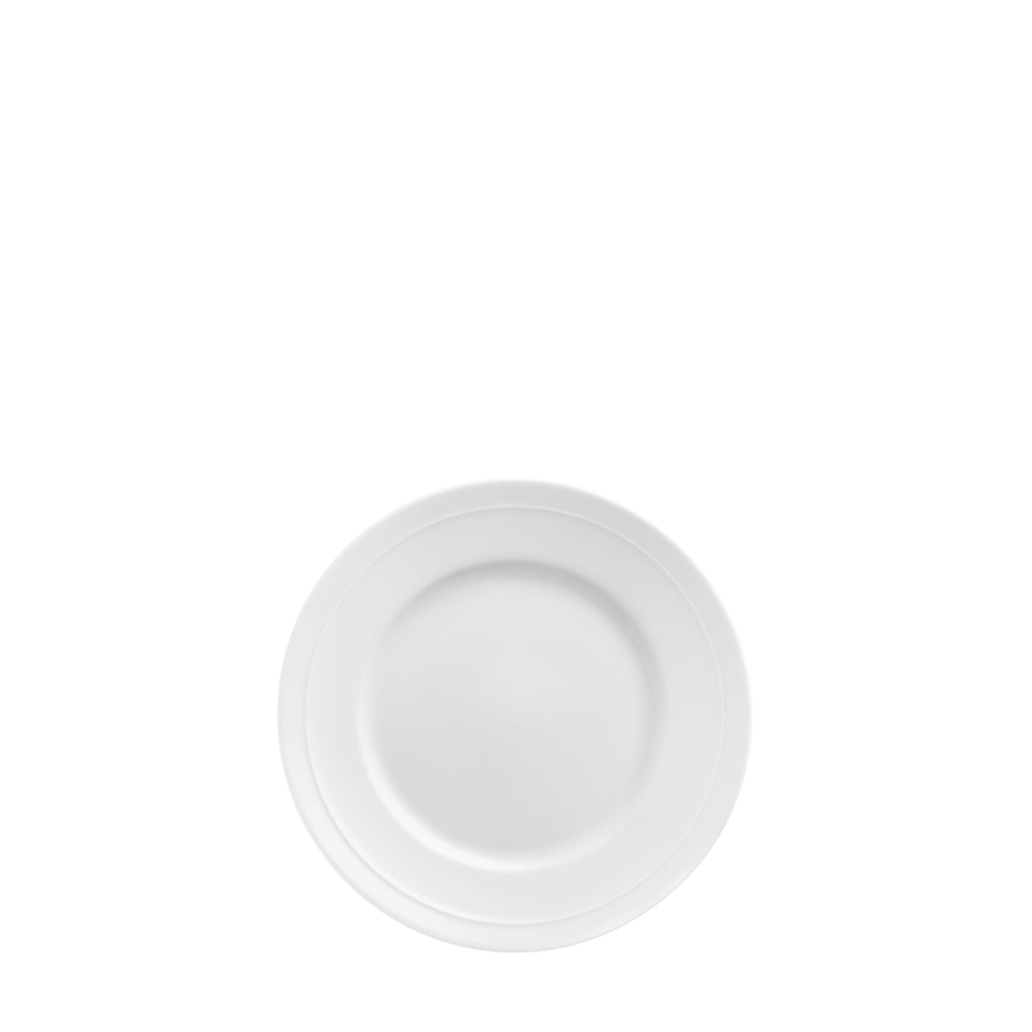 Herzog Ferdinand Bread & Butter Plate