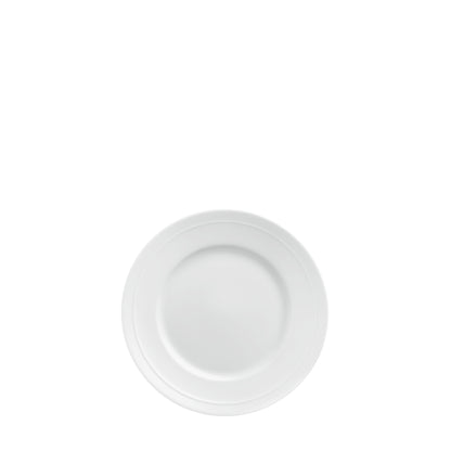 Herzog Ferdinand Bread & Butter Plate