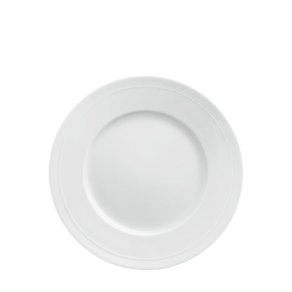 Herzog Ferdinand Lunch Plate