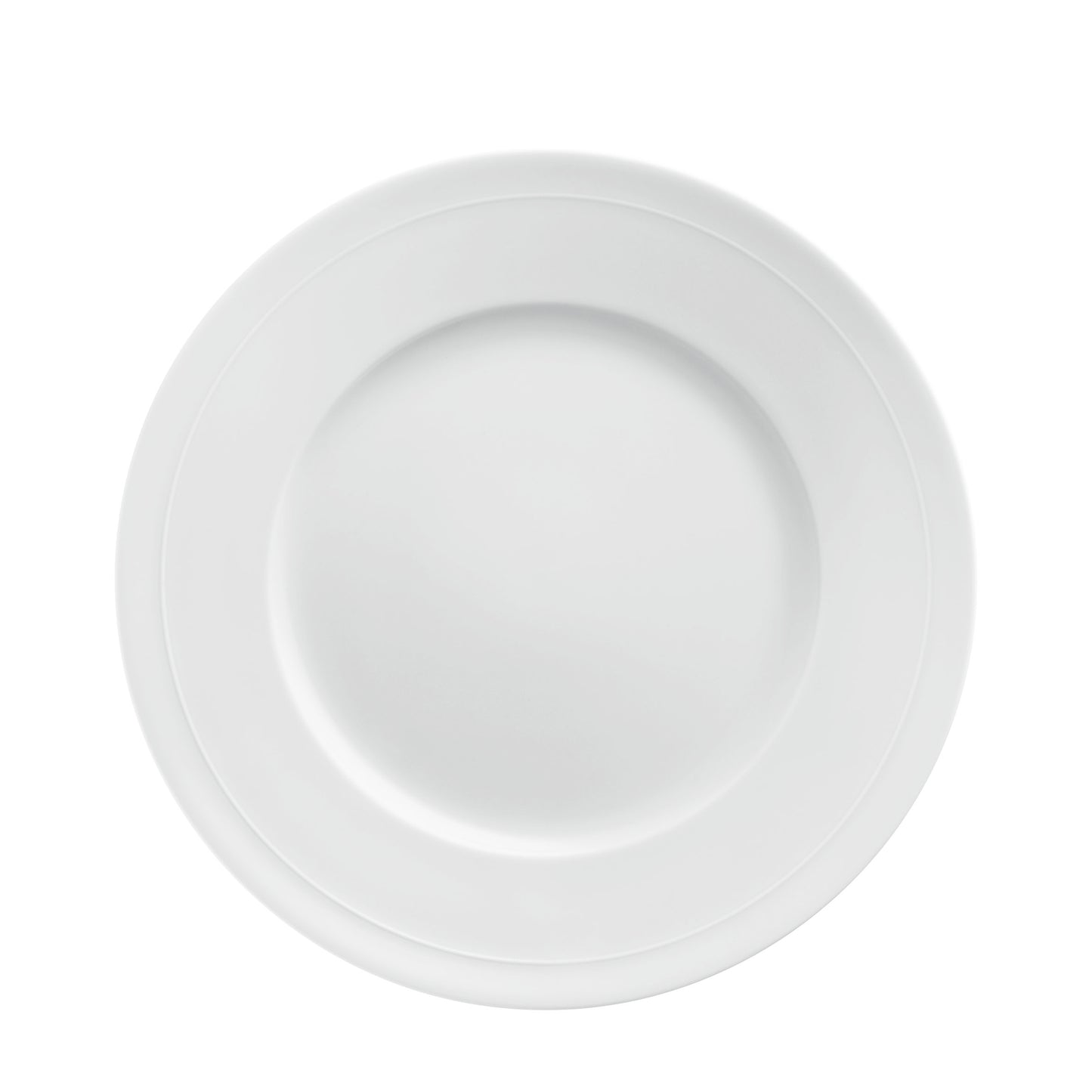Herzog Ferdinand Dinner Plate
