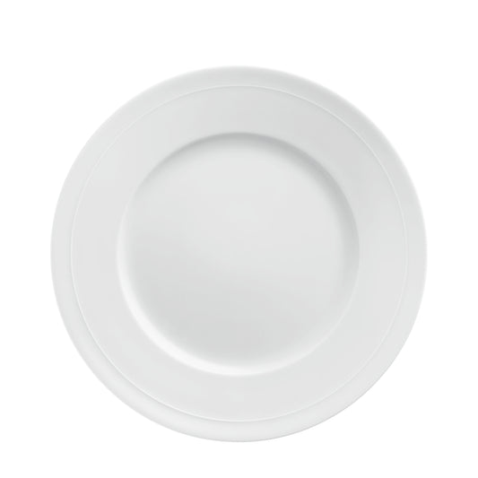 Herzog Ferdinand Dinner Plate