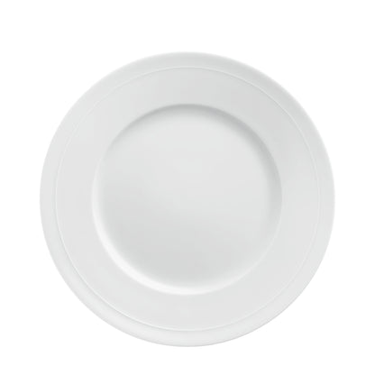Herzog Ferdinand Dinner Plate