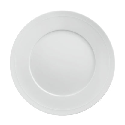 Herzog Ferdinand Buffet Plate