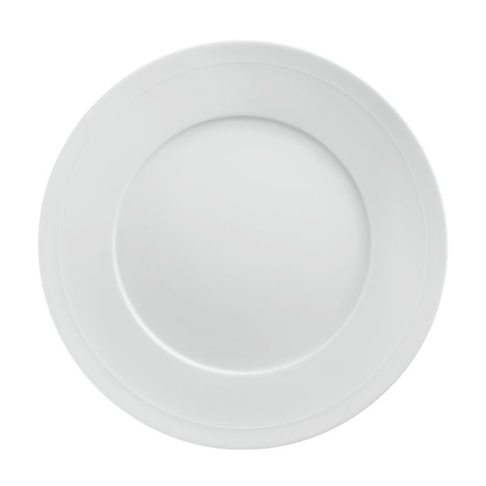 Herzog Ferdinand Buffet Plate