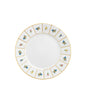 GREQUE - MILLE FLEURS DINNERWARE