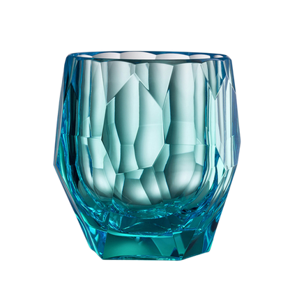FILIPPO CHAMPAGNE BUCKET