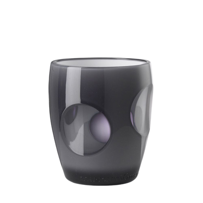 FISHEYE TUMBLER