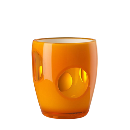 FISHEYE TUMBLER
