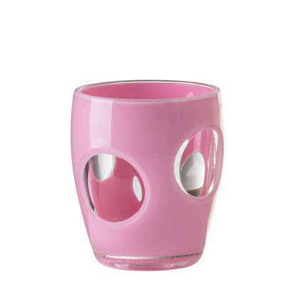 FISHEYE TUMBLER