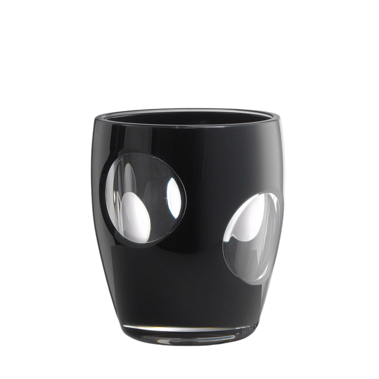 FISHEYE TUMBLER