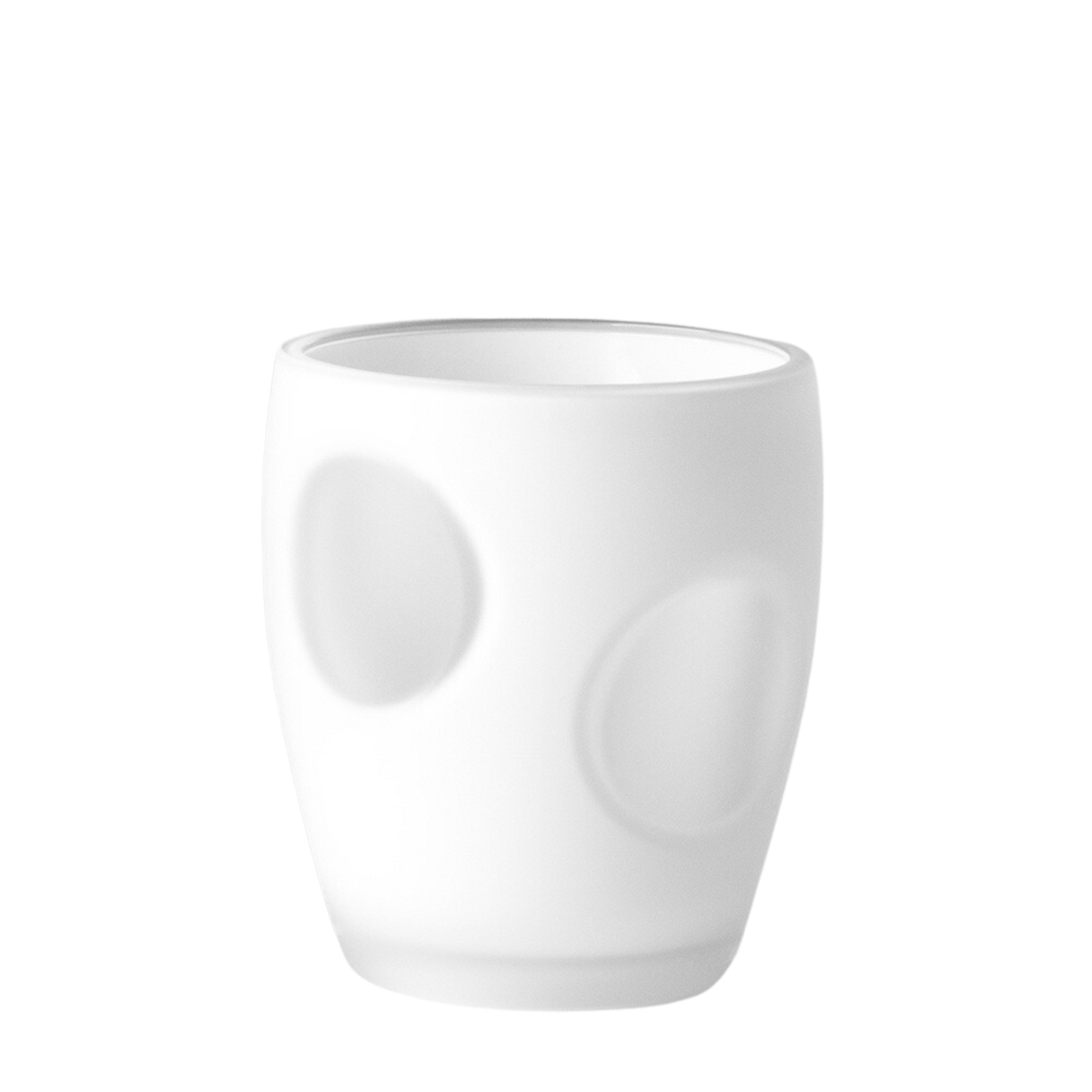 FISHEYE TUMBLER
