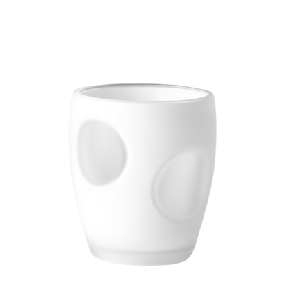 FISHEYE TUMBLER