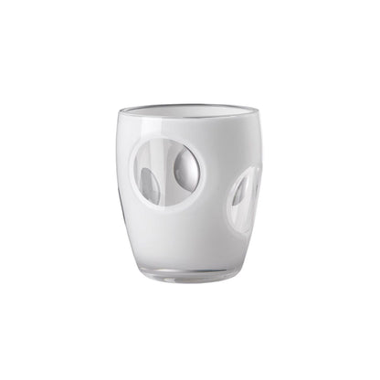 Fisheye Acrylic Tumbler