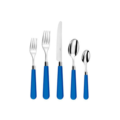 Altea - 5 Piece Place Setting