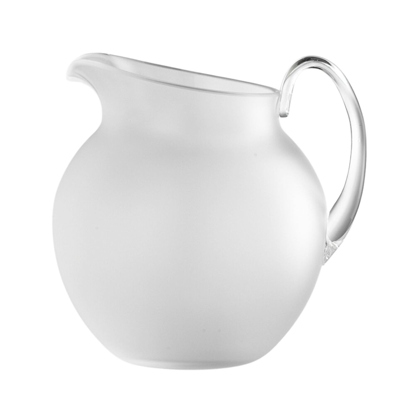 PLUTONE PITCHER