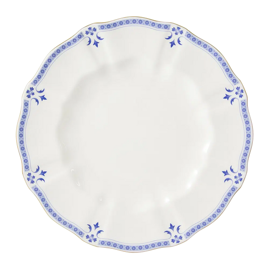 GRENVILLE DINNERWARE