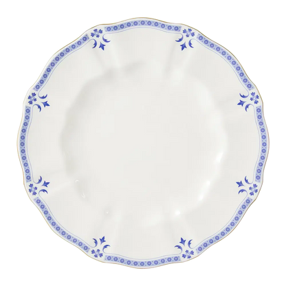 GRENVILLE DINNER PLATE