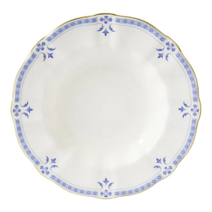 Grenville Rimmed Soup Bowl