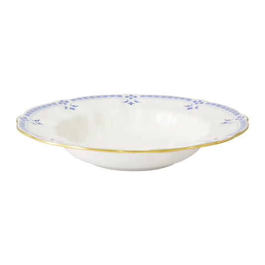 Grenville Rimmed Soup Bowl