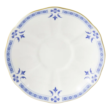 GRENVILLE DRINKWARE