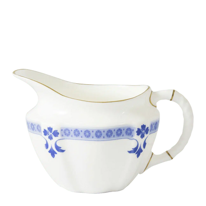 GRENVILLE DRINKWARE