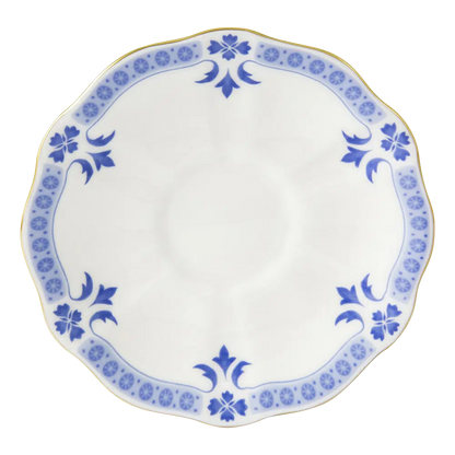 GRENVILLE DRINKWARE