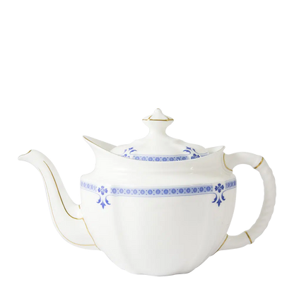 GRENVILLE DRINKWARE