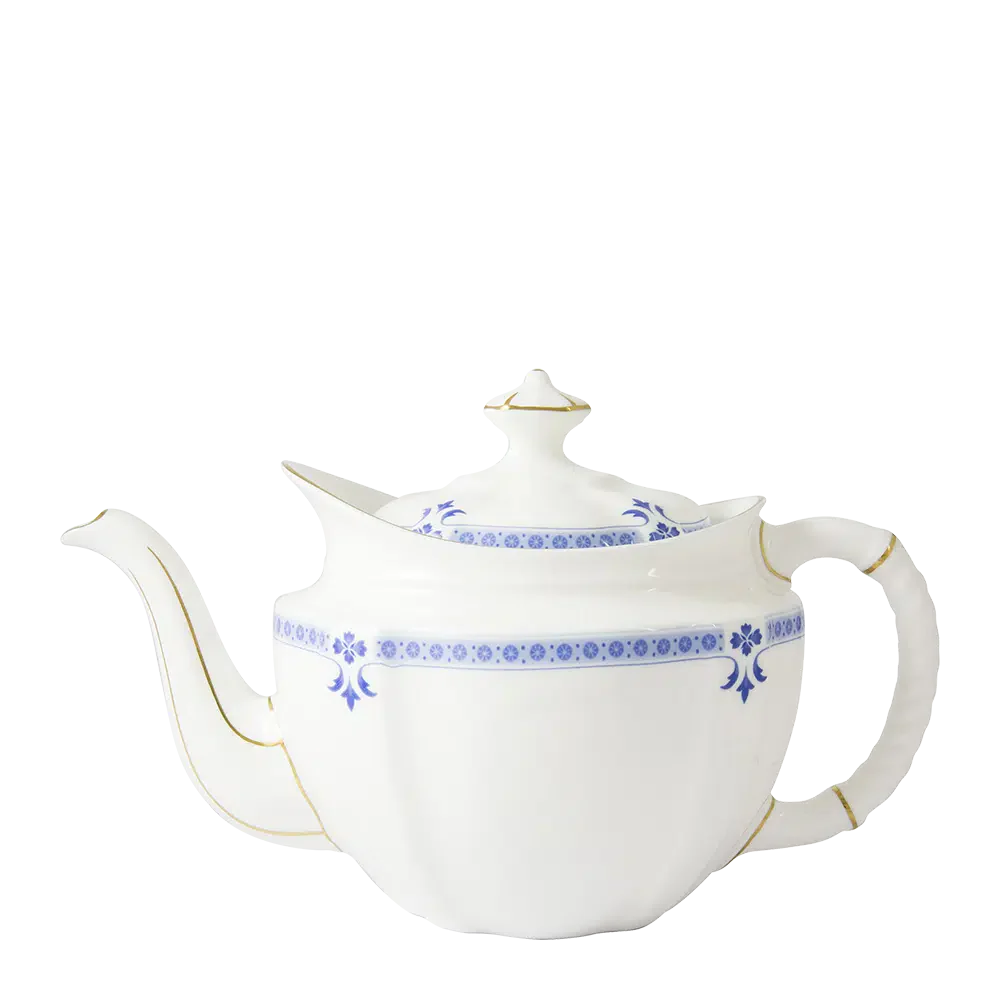 GRENVILLE LARGE TEAPOT