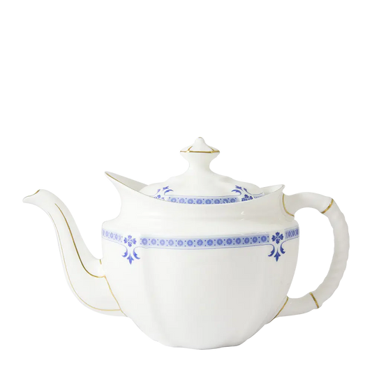GRENVILLE LARGE TEAPOT